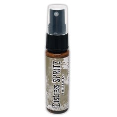 Tim Holtz Distress Spritz - Frayed Burlap (29 ml)