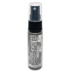 Tim Holtz Distress Spritz - Hickory Smoke (29 ml)