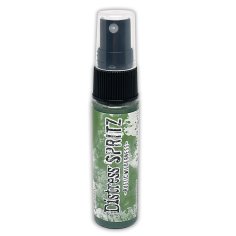 Tim Holtz Distress Spritz - Rustic Wilderness (29 ml)