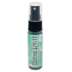 Tim Holtz Distress Spritz - Salvaged Patina (29 ml)