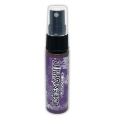 Tim Holtz Distress Spritz - Villainous Potion (29 ml)