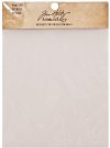 Tim Holtz Idea-Ology Frosted Film (10 pack)