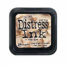 Tim Holtz - Tea Dye Distress Ink Pad
