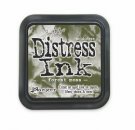 Tim Holtz - Forest Moss Distress Ink Pad