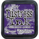 Tim Holtz - Villainous Potion Distress Ink Pad