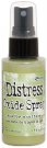 Tim Holtz Distress Oxide Spray - Shabby Shutters (57ml)