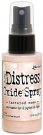 Tim Holtz Distress Oxide Spray - Tattered Rose (57ml)