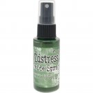 Tim Holtz Distress Oxide Spray - Rustic Wilderness (57ml)