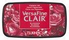 VersaFine Clair Ink Pad - Glamourous