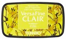 VersaFine Clair Ink Pad - Cheerful