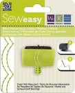 We R Memory Keepers - Sew Easy Large Stitch Piercer Large Scallop