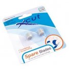 Xcut Shape Cutter Spare Blades Pack (2 blades)