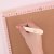 Vaessen Creative Bone Folder Set (4 pack)