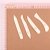 Vaessen Creative Bone Folder Set (4 pack)