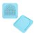 Jig Board Wire Shape Tool (includes 20 pegs)