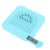 Jig Board Wire Shape Tool (includes 20 pegs)