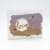 Nuvo Vintage Drops - Chocolate Chip