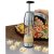 Wilton Cookie Pro Ultra II Press