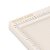 Vaessen Creative Score Easy Large Multi-Purpose Scoring Board (inch measurements)