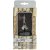 Tim Holtz Haberdashery Scissors 5"