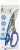 Tonic Studios Precision Collection Scissors 8.5" (Left Handed)