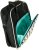 Vicki Boutin Mixed Media Shoulder Bag