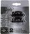 Tonic Studios Tools - Precision Trimmer Spare Cutting Blades by Tim Holtz (2 pack)