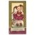 Penny Black Cling Mounted Stamp - Kisses