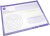 Wilton Cake Layout & Design Mat (86,6 x 61 cm)