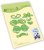 LeCrea Leabilities Cut and Embossing Dies - Bows