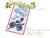 LeCrea Leabilities Cut and Embossing Dies - Bows