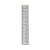 Tim Holtz 12"x2" Media Ruler