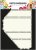 Dutch Doobadoo A4 Card Art Stencil - Stand Up