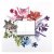 49 And Market Ultimate Page Kit - Spectrum Gardenia