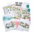 FÖRBESTÄLLNING! 49 And Market Page Kit - Kaleidoscope