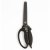 Tim Holtz Tonic Studios 9.5 inch Recoil Scissors