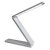 Joy Crafts Daylight Portable LED Lamp (charges via Micro USB cable)