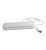 Joy Crafts Daylight Portable LED Lamp (charges via Micro USB cable)