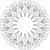 Inkadinkado Stamping Gear Cling Stamps - Stamping Gear Intro Kit