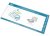 Sizzix Accessory - Solo Wafer Thin Die Adapter