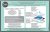 Sizzix Chrome Precision Base Plate For Intricate Thinlits
