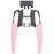We R Memory Keepers Crop-a-dile Corner Chomper - Angle & Photo