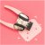 We R Memory Keepers Crop-a-dile Corner Chomper - Angle & Photo