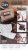Sizzix Adhesive Sheets - Permanent by Tim Holtz (10 pack)