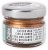 Sizzix Effectz Luster Wax - Rose Gold (20 ml)
