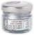 Sizzix Effectz Luster Wax - Silver (20 ml)