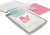 Sizzix Making Tool - Stencil & Stamp Tool
