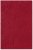Sizzix Multi-Level Textured Impressions Embossing Folder - Winter Pattern