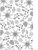 Sizzix Multi-Level Textured Impressions Embossing Folder - Winter Pattern