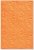 Sizzix 3-D Textured Impressions Embossing Folder - Winter Woodland